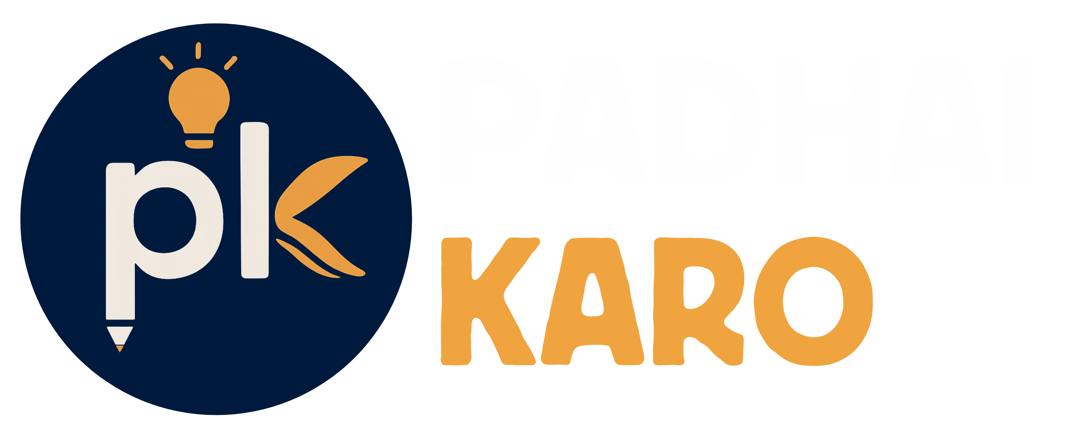 Topperskart